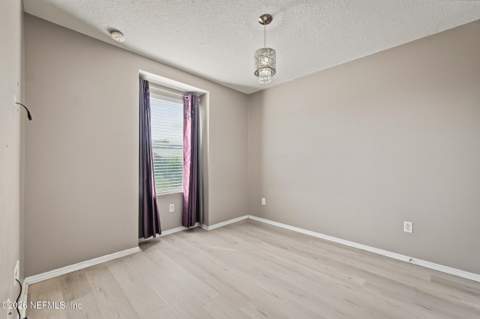 228 Michelangelo Place, St. Augustine FL - photo 18 of 23