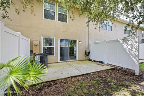 228 Michelangelo Place, St. Augustine FL - photo 19 of 23