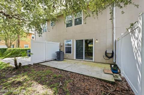 228 Michelangelo Place, St. Augustine FL - photo 21 of 23