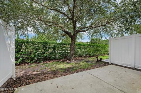 228 Michelangelo Place, St. Augustine FL - photo 20 of 23