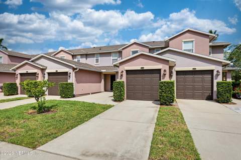 228 Michelangelo Place, St. Augustine FL - photo 23 of 23