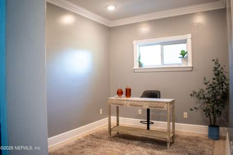 1156 Emilys Walk Lane, Jacksonville FL - photo 18 of 29