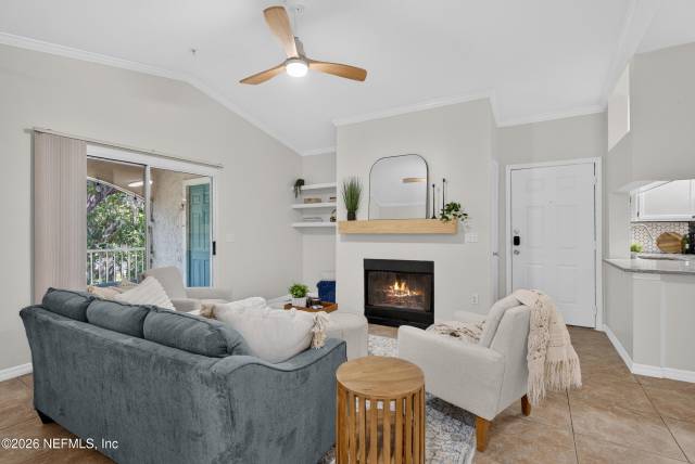 160 VERACRUZ Drive #436, home for sale in St. Johns County