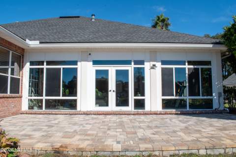 1156 Emilys Walk Lane, Jacksonville FL - photo 23 of 29