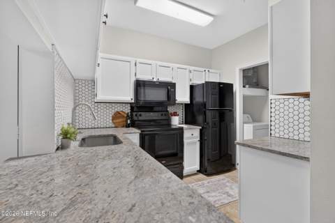 160 Veracruz Drive #436, Palm Valley FL - photo 9 of 45