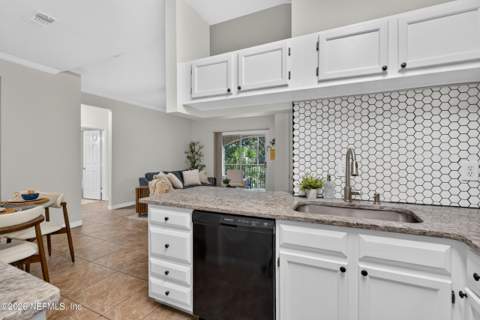 160 Veracruz Drive #436, Palm Valley FL - photo 11 of 45