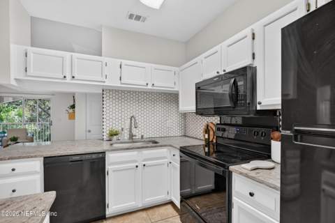 160 Veracruz Drive #436, Palm Valley FL - photo 12 of 45