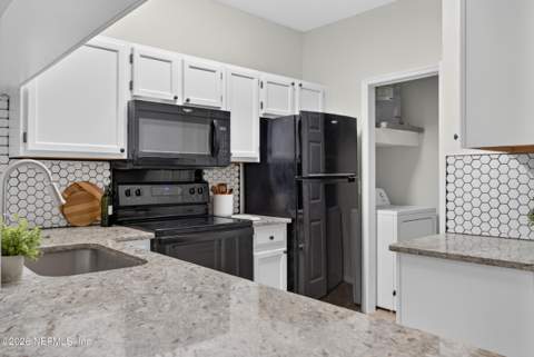 160 Veracruz Drive #436, Palm Valley FL - photo 13 of 45