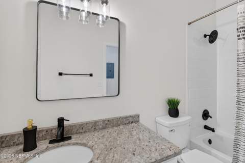 160 Veracruz Drive #436, Palm Valley FL - photo 23 of 45