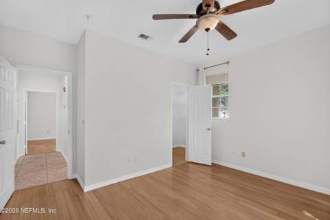 160 Veracruz Drive #436, Palm Valley FL - photo 18 of 45