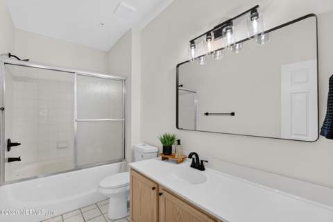 160 Veracruz Drive #436, Palm Valley FL - photo 17 of 45