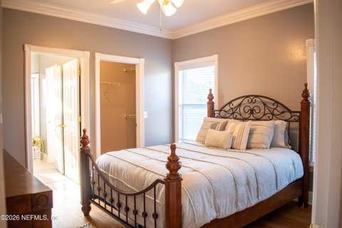 1156 Emilys Walk Lane, Jacksonville FL - photo 20 of 29