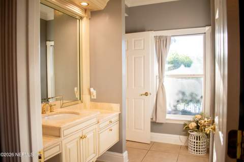 1156 Emilys Walk Lane, Jacksonville FL - photo 21 of 29
