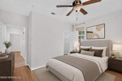 160 Veracruz Drive #436, Palm Valley FL - photo 19 of 45