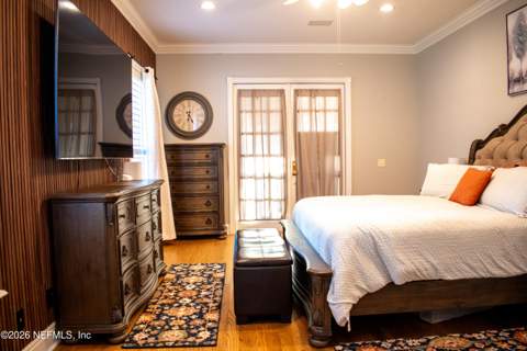 1156 Emilys Walk Lane, Jacksonville FL - photo 15 of 29