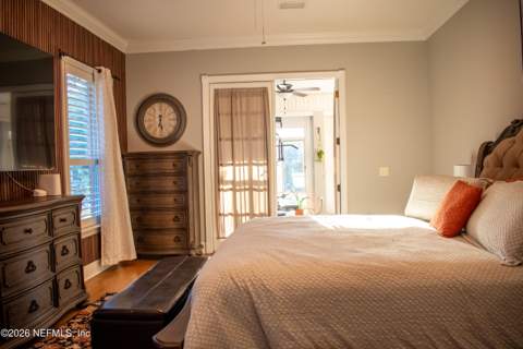 1156 Emilys Walk Lane, Jacksonville FL - photo 17 of 29