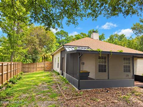 114 Nadia Michelle Court, Jacksonville FL - photo 10 of 48