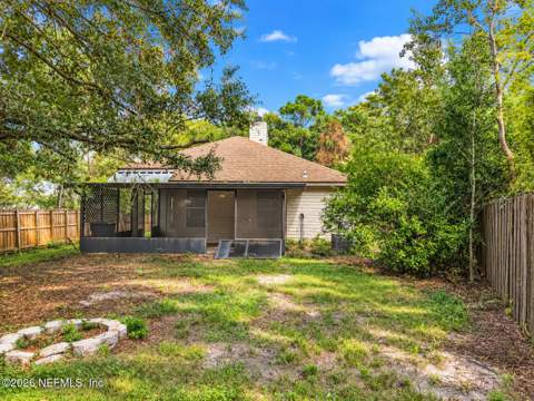 114 Nadia Michelle Court, Jacksonville FL - photo 12 of 48