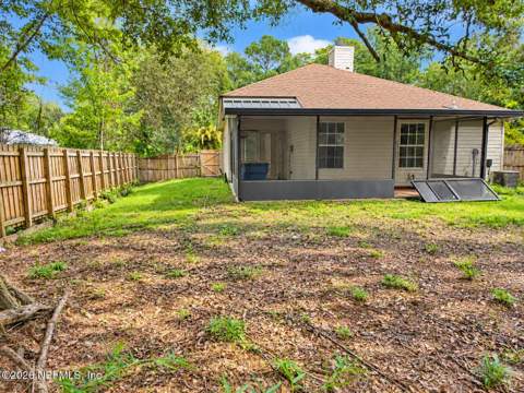 114 Nadia Michelle Court, Jacksonville FL - photo 14 of 48