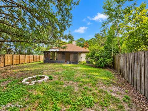 114 Nadia Michelle Court, Jacksonville FL - photo 15 of 48