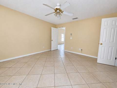 114 Nadia Michelle Court, Jacksonville FL - photo 24 of 48