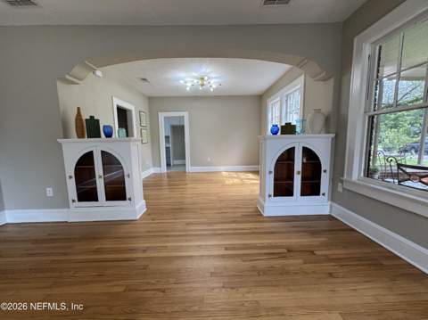 2939 Remington Street, Jacksonville FL - photo 6 of 41