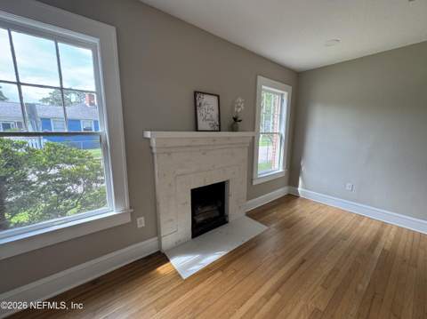 2939 Remington Street, Jacksonville FL - photo 8 of 41
