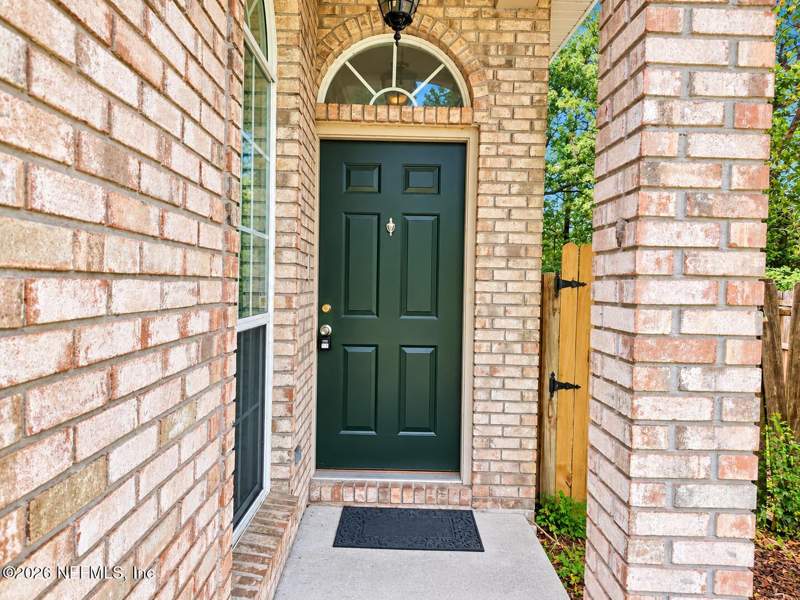 3 bedroom Single Family Residence at 114 Nadia Michelle Court, Harbour Springs, Jacksonville — photo 4