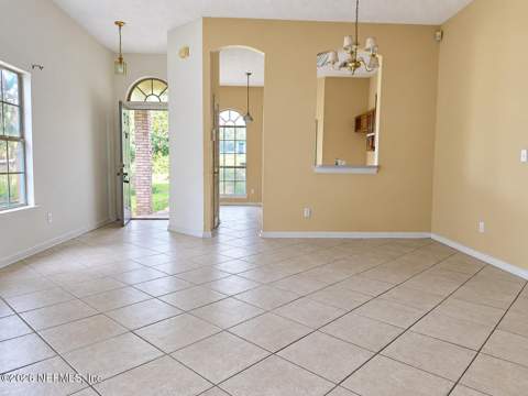 114 Nadia Michelle Court, Jacksonville FL - photo 16 of 48