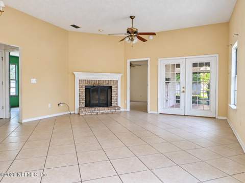 114 Nadia Michelle Court, Jacksonville FL - photo 21 of 48