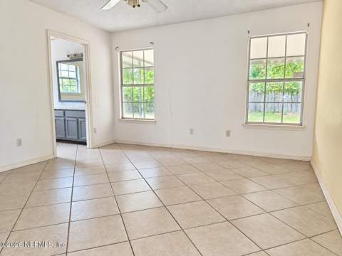 114 Nadia Michelle Court, Jacksonville FL - photo 23 of 48