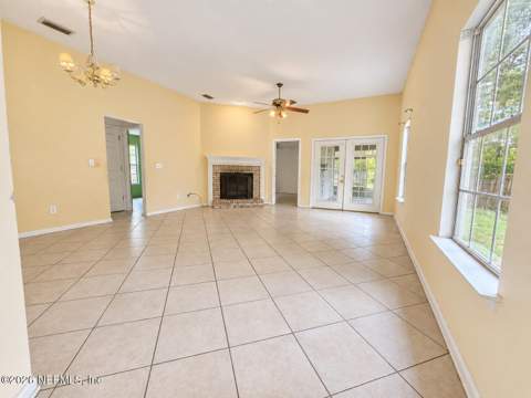 114 Nadia Michelle Court, Jacksonville FL - photo 17 of 48