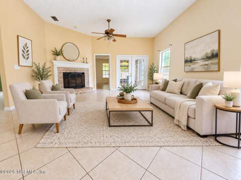 114 Nadia Michelle Court, Jacksonville FL - photo 18 of 48