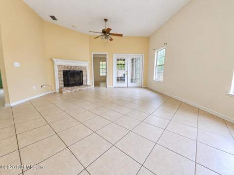 114 Nadia Michelle Court, Jacksonville FL - photo 19 of 48