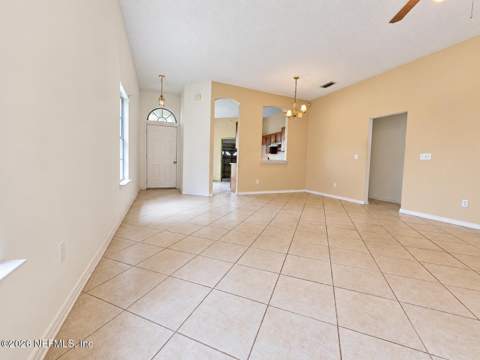 114 Nadia Michelle Court, Jacksonville FL - photo 20 of 48