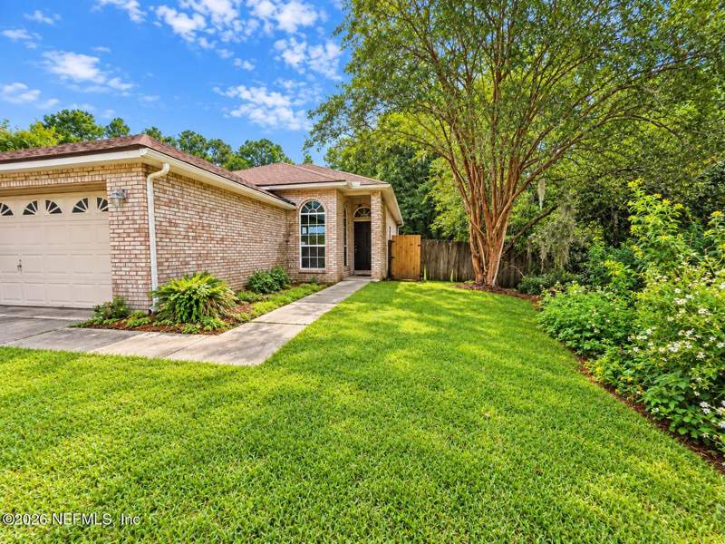 3 bedroom Single Family Residence at 114 Nadia Michelle Court, Harbour Springs, Jacksonville — photo 5
