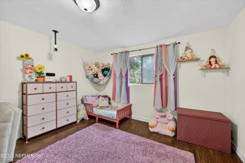 7221 Dostie Drive, Jacksonville FL - photo 14 of 37