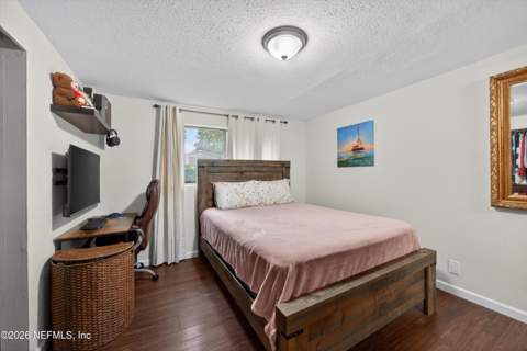 7221 Dostie Drive, Jacksonville FL - photo 20 of 37