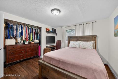 7221 Dostie Drive, Jacksonville FL - photo 21 of 37