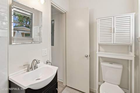 5133 Palmer Avenue, Jacksonville FL - photo 21 of 46