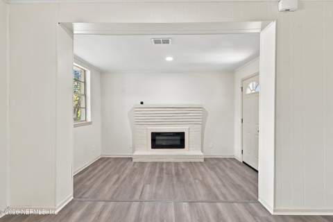 5133 Palmer Avenue, Jacksonville FL - photo 14 of 46