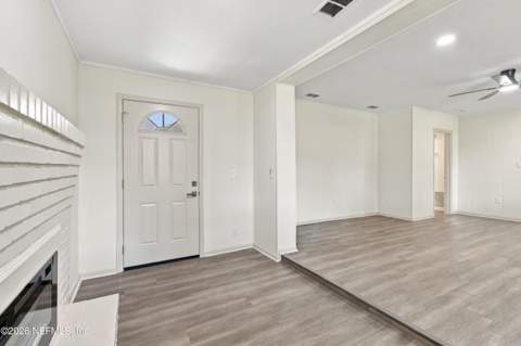 5133 Palmer Avenue, Jacksonville FL - photo 13 of 46