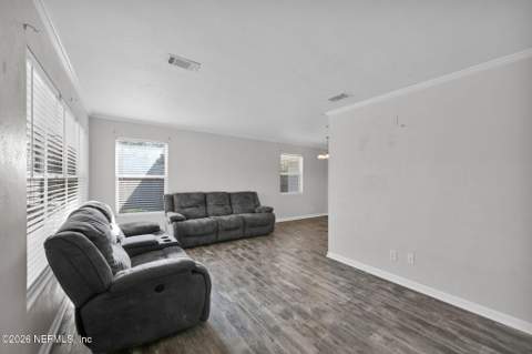 6268 Randia Drive, Jacksonville FL - photo 6 of 30