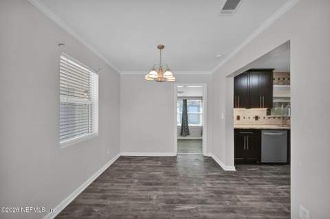 6268 Randia Drive, Jacksonville FL - photo 10 of 30