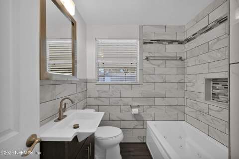 6268 Randia Drive, Jacksonville FL - photo 15 of 30