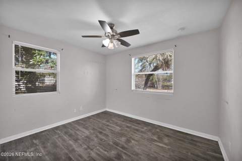 6268 Randia Drive, Jacksonville FL - photo 18 of 30