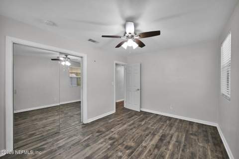 6268 Randia Drive, Jacksonville FL - photo 20 of 30