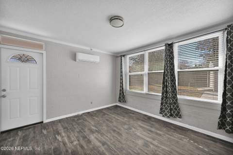 6268 Randia Drive, Jacksonville FL - photo 21 of 30