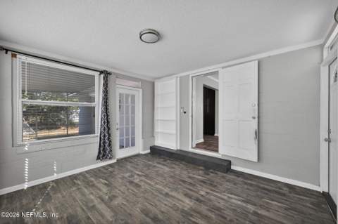 6268 Randia Drive, Jacksonville FL - photo 22 of 30