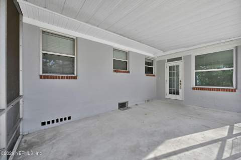 6268 Randia Drive, Jacksonville FL - photo 23 of 30
